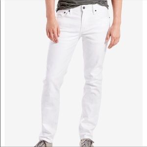 kohls mens 511 levis